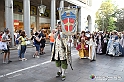 VBS_6174 - Festa di San Giovanni 2022 - Corteo Storico e Farò